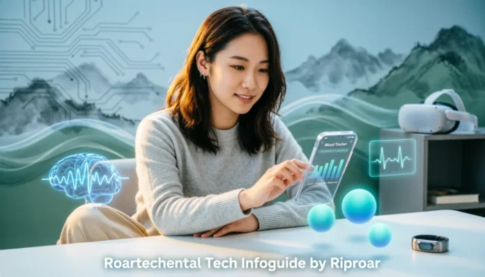 riproar tech news