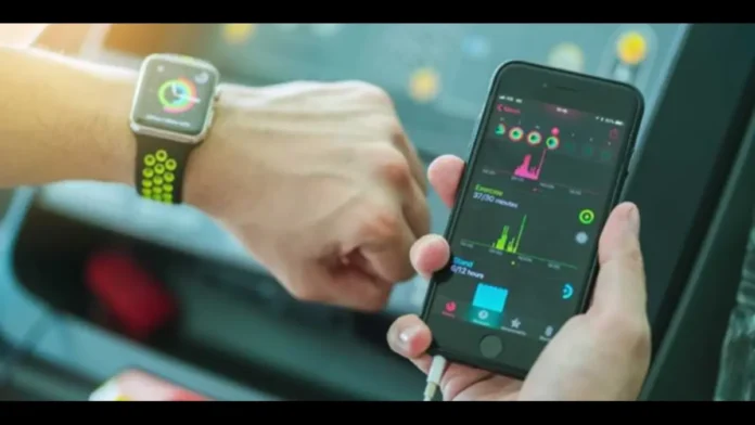 wearables feedworldtech