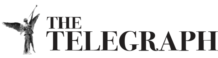alton telegraph