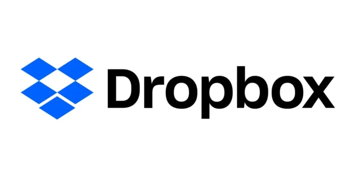 what is dropbox