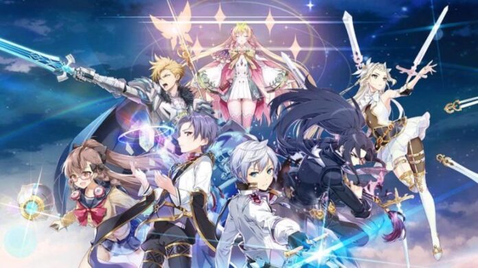 epic seven tier list