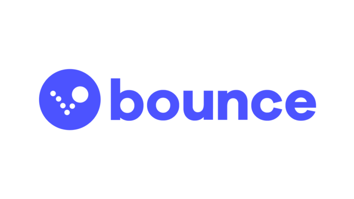 bouncemediagroup techtrends