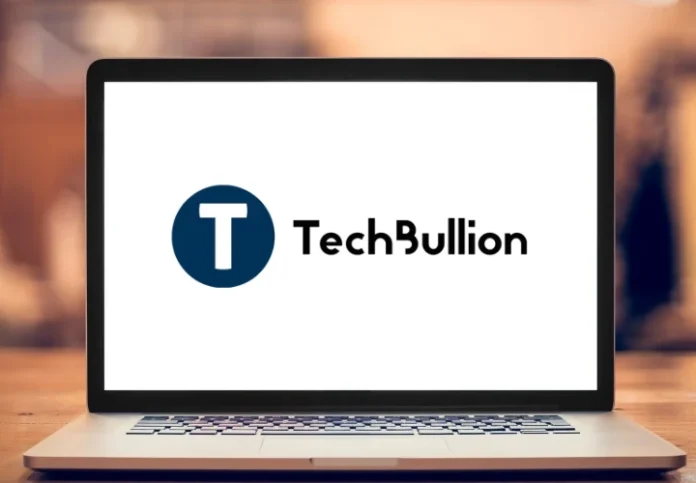 TechBullion