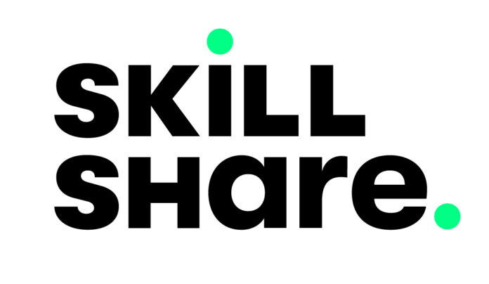 skillshare cost